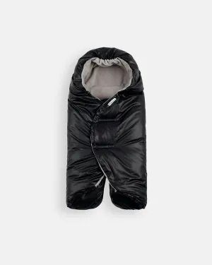 7AM Nido Winter Infant Wrap