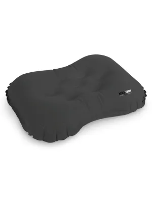 Air-Lite Pillow