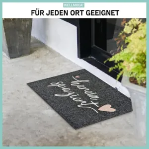 Anti-Slip Door Mat(SA2405-31A)