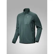 Arc'teryx Delta Jacket Men's - Closeout