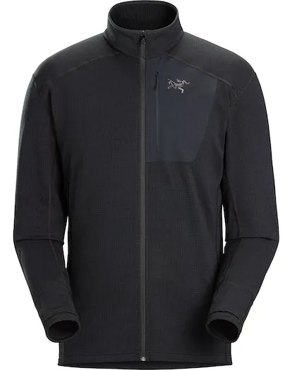 Arc'teryx Delta Jacket Men's - Closeout