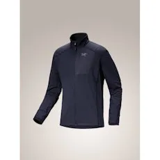 Arc'teryx Delta Jacket Men's - Closeout