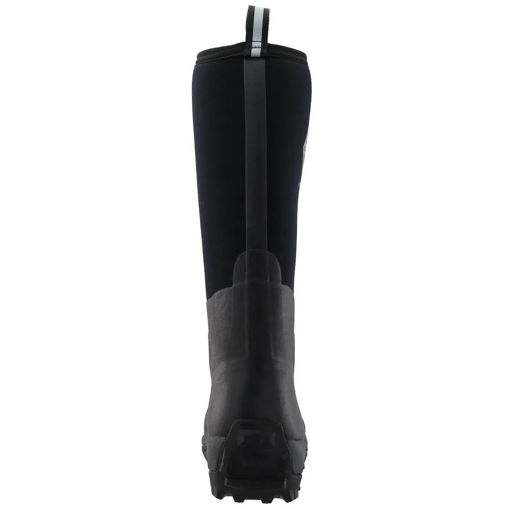 Arctic Sport Tall Pull On Boots