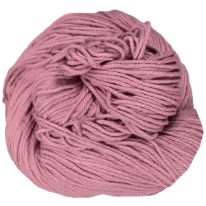 Cascade Yarns Nifty Cotton Yarn - 47 Foxglove