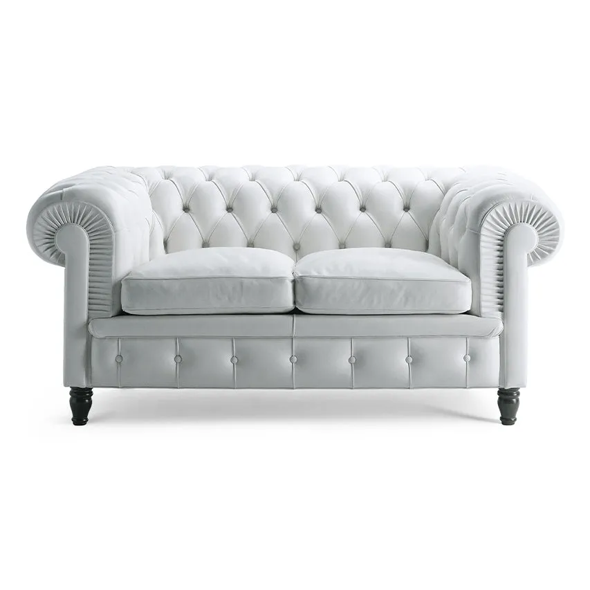 Chester 2-Seater Sofa