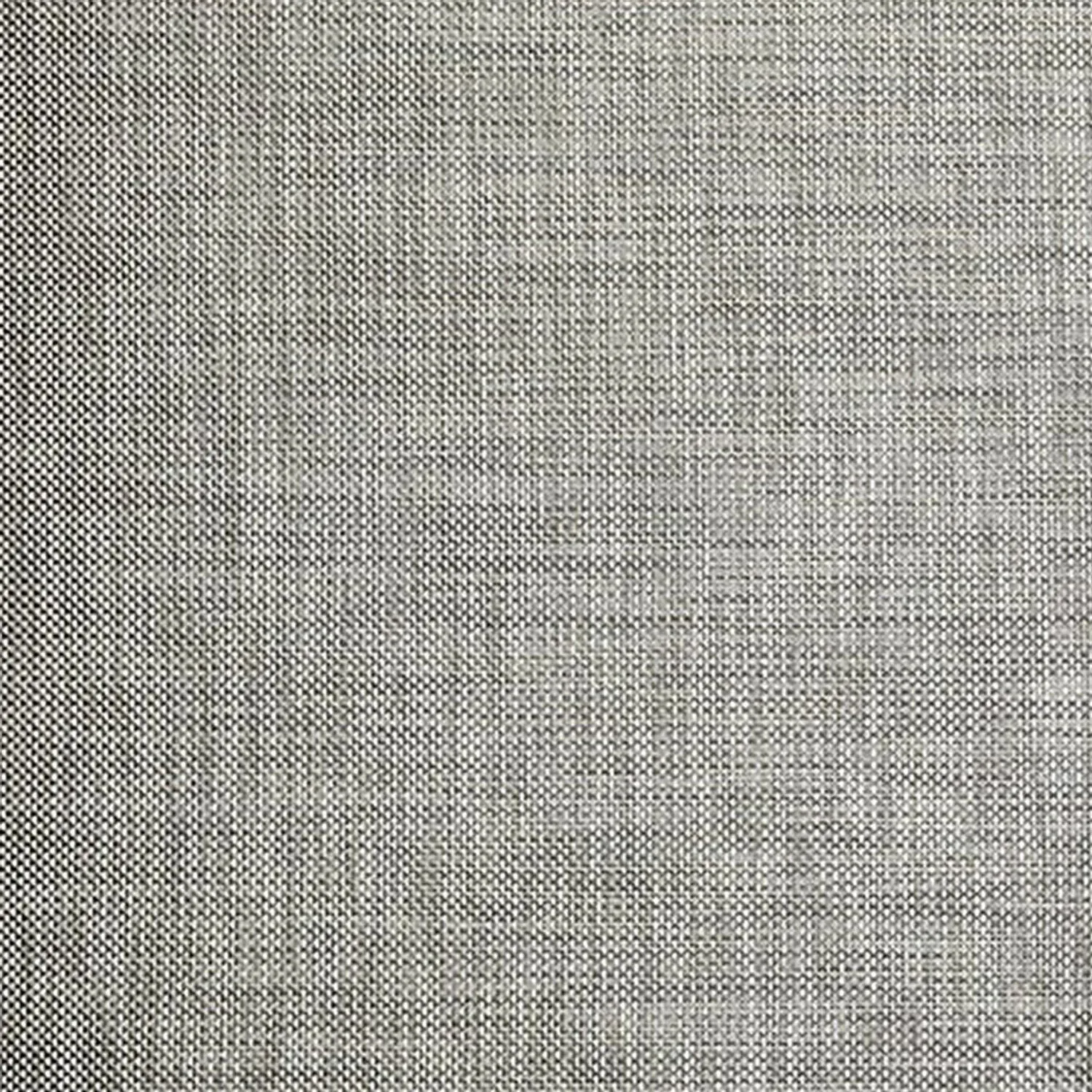 chilewich | woven floor runner 66x183cm (26x72") | basketweave oyster