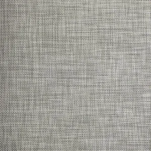 chilewich | woven floor runner 66x183cm (26x72") | basketweave oyster