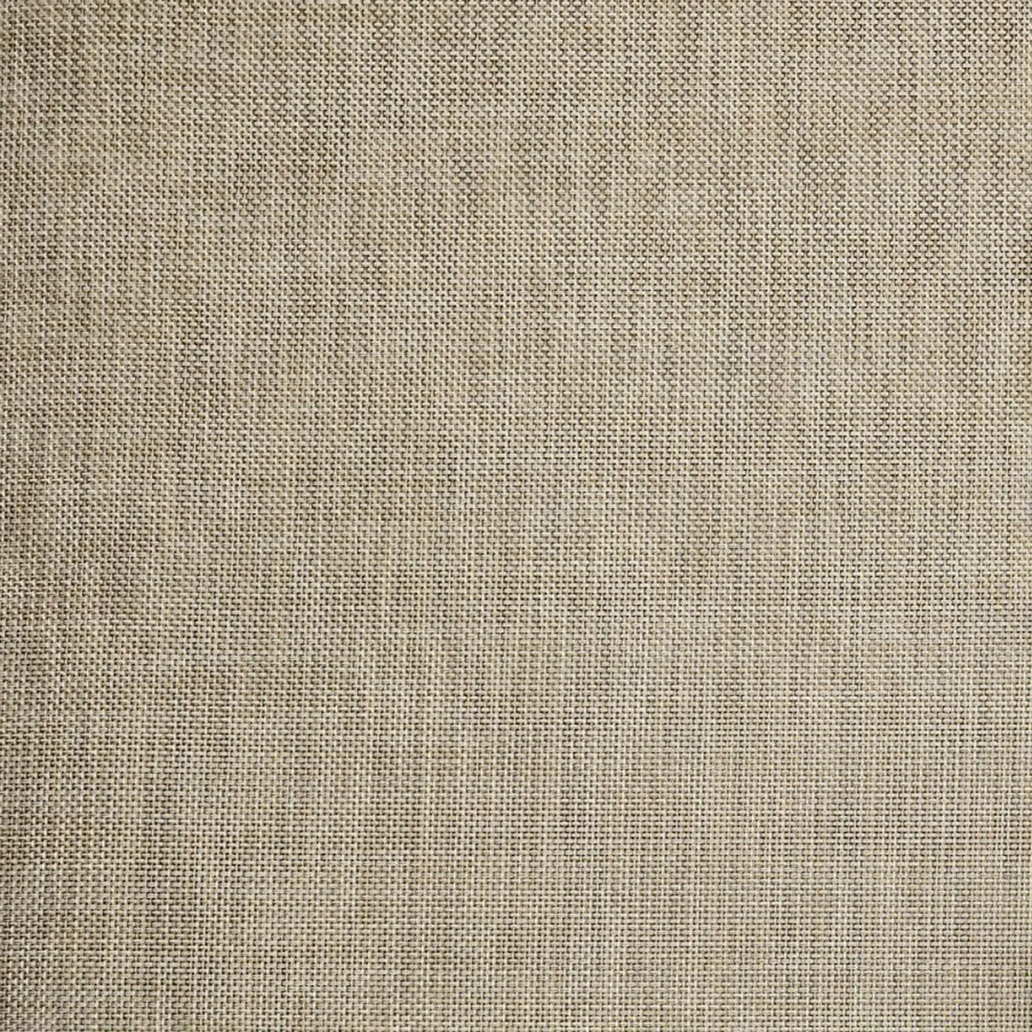 chilewich | woven floormat 118x183cm (46x72") | basketweave latte