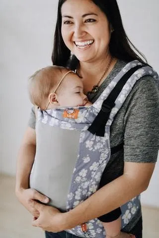 Coast Sophia Tula Standard Baby Carrier