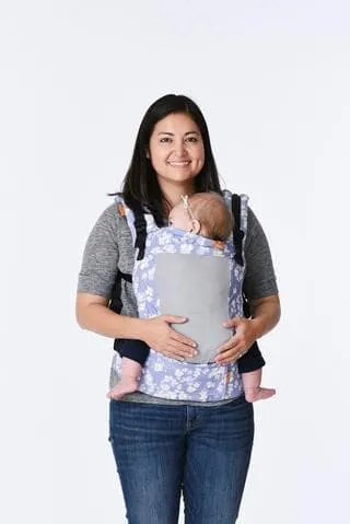 Coast Sophia Tula Standard Baby Carrier