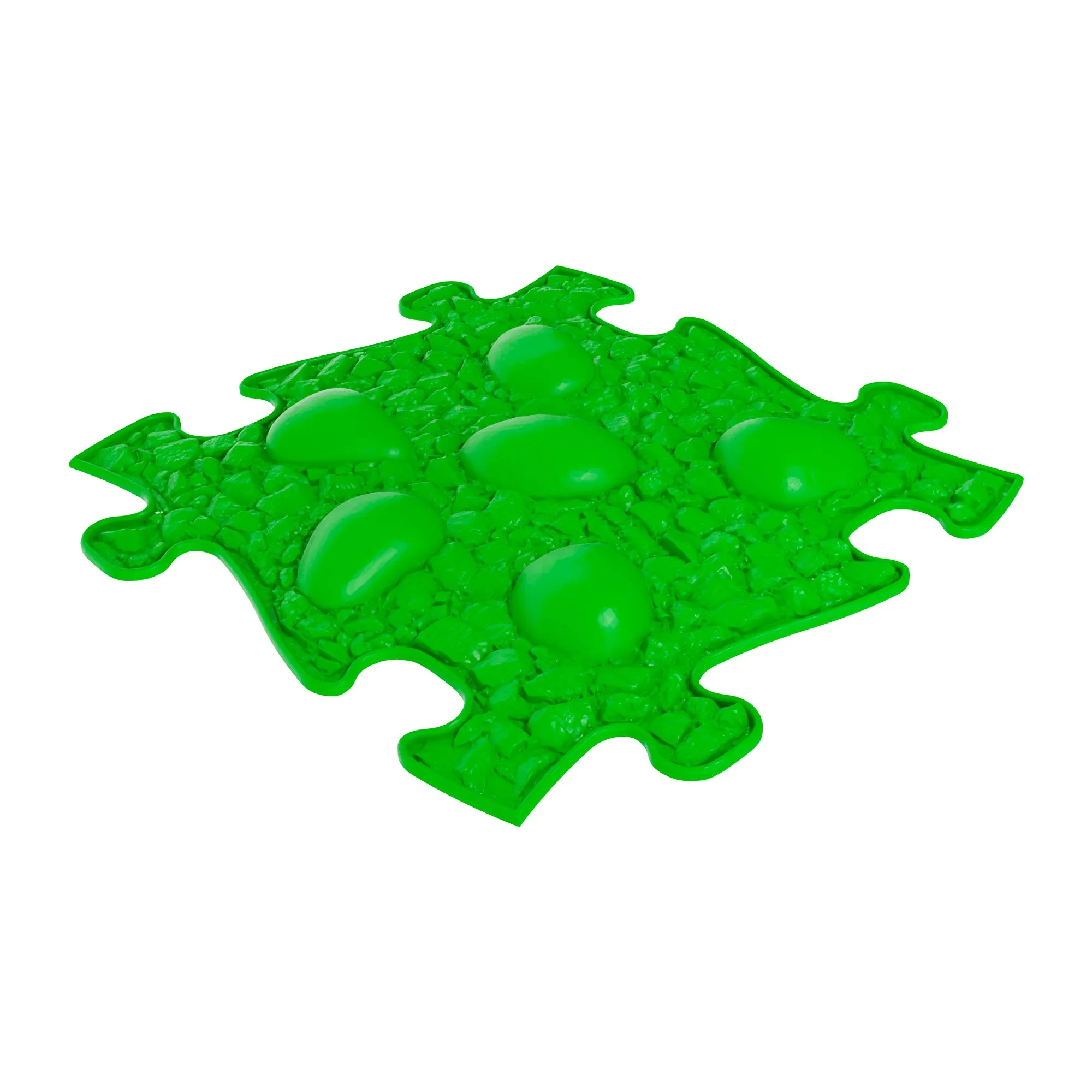 Dino Eggs - Soft Muffik Sensory Play Mat