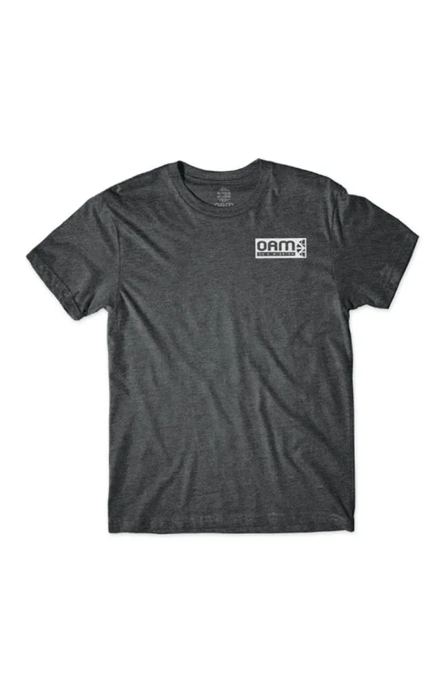 Durable Goods Tee