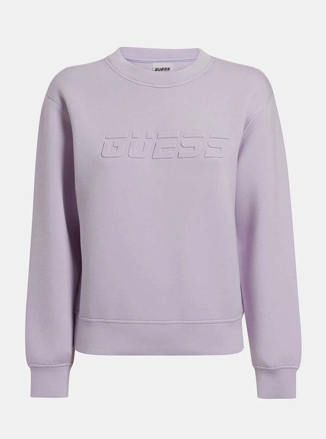 Eco Petal Elly Active Jumper