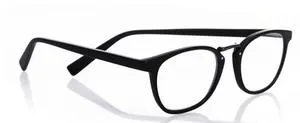 Eyebobs Hung Jury Black