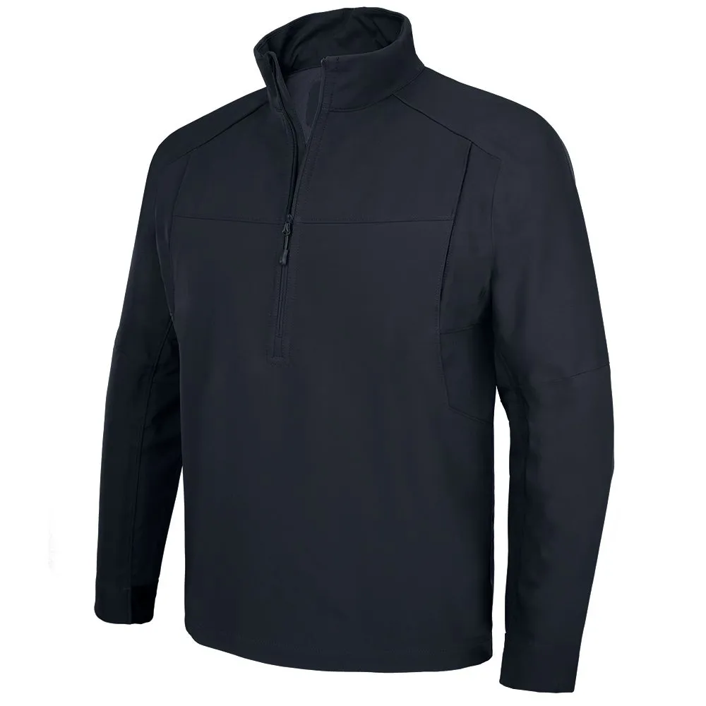 FLYING CROSS 57100 DUTYGUARD HT (Hybrid Technology) PULLOVER