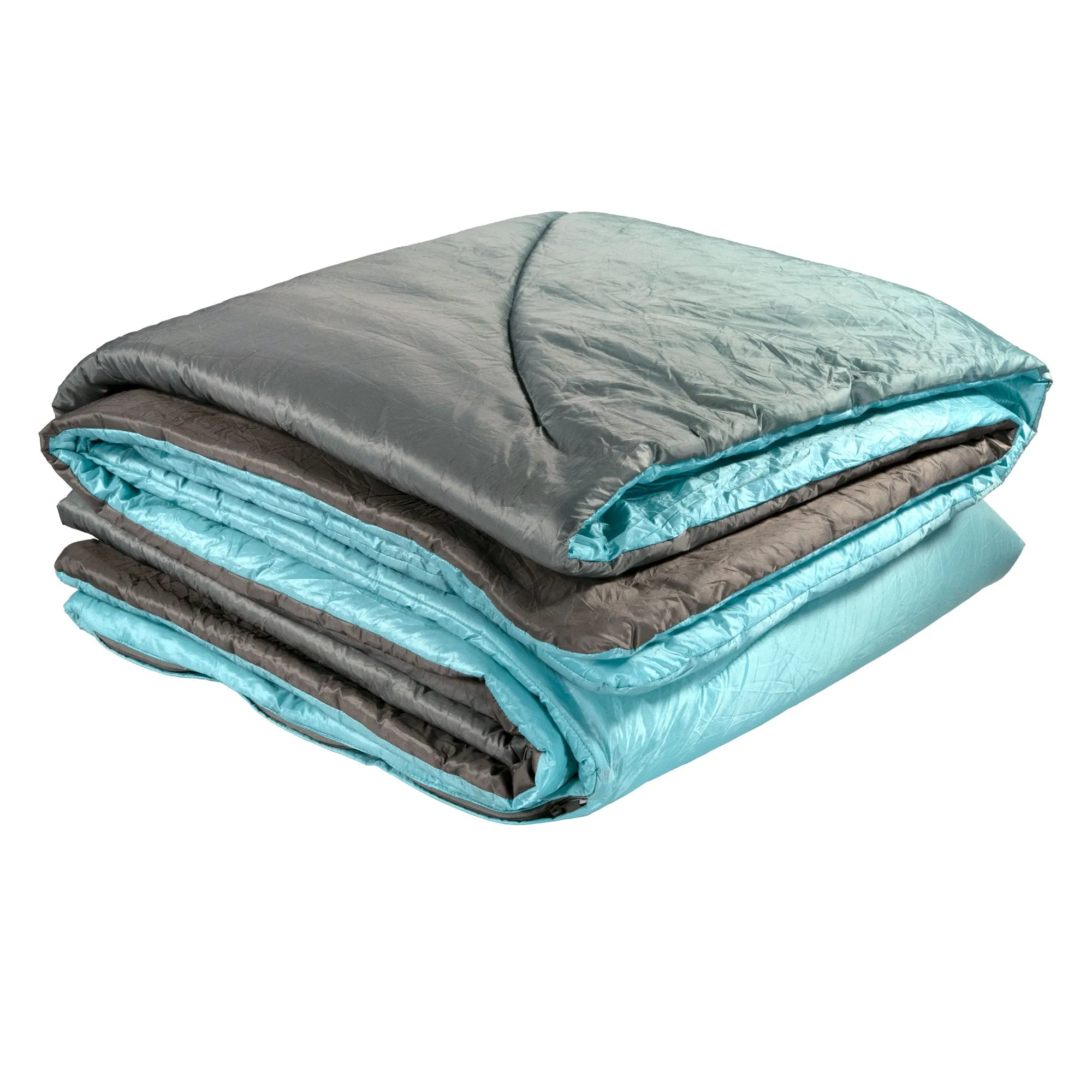 Horizon™ Backpacking Blanket