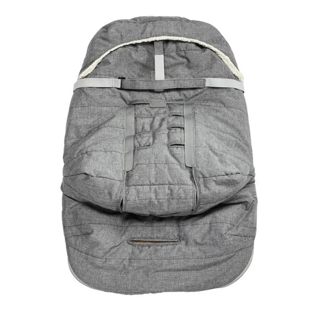 JJ Cole Infant Urban BundleMe