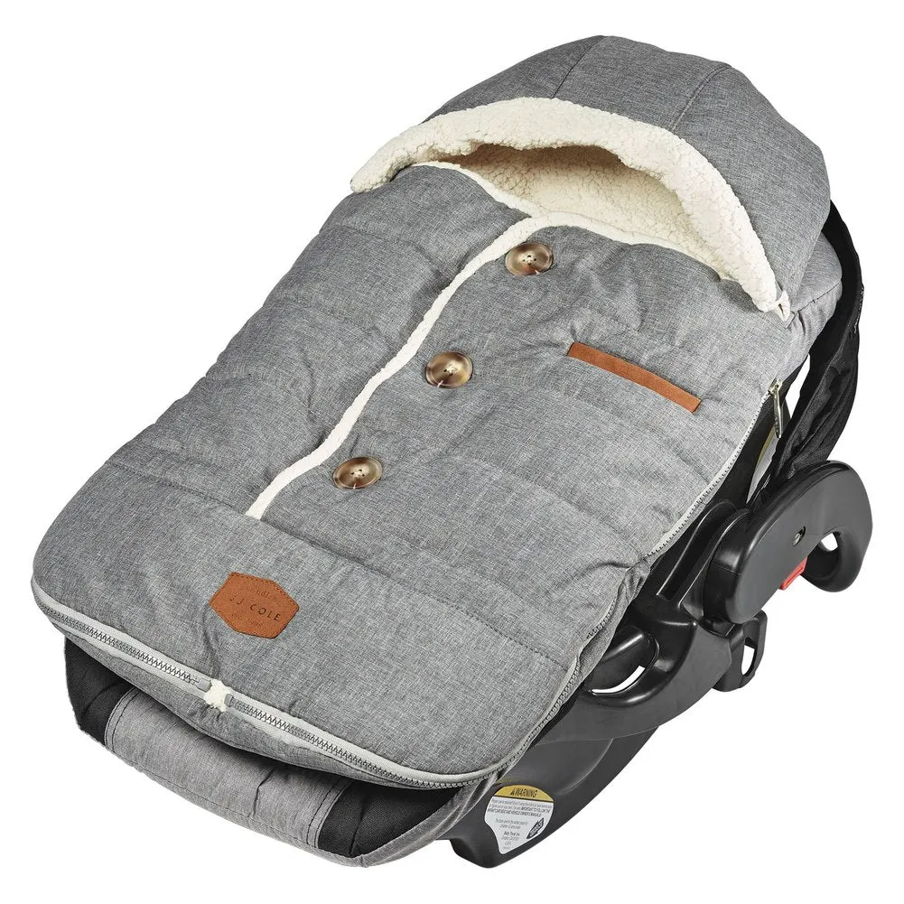 JJ Cole Infant Urban BundleMe