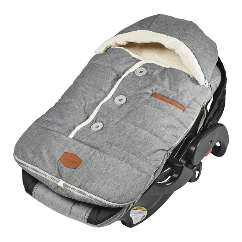 JJ Cole Infant Urban BundleMe