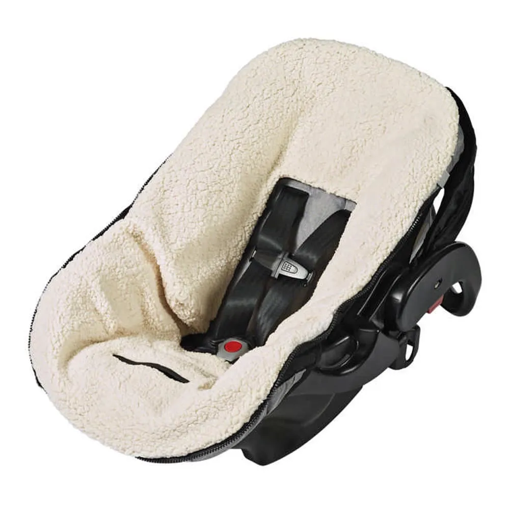 JJ Cole Infant Urban BundleMe