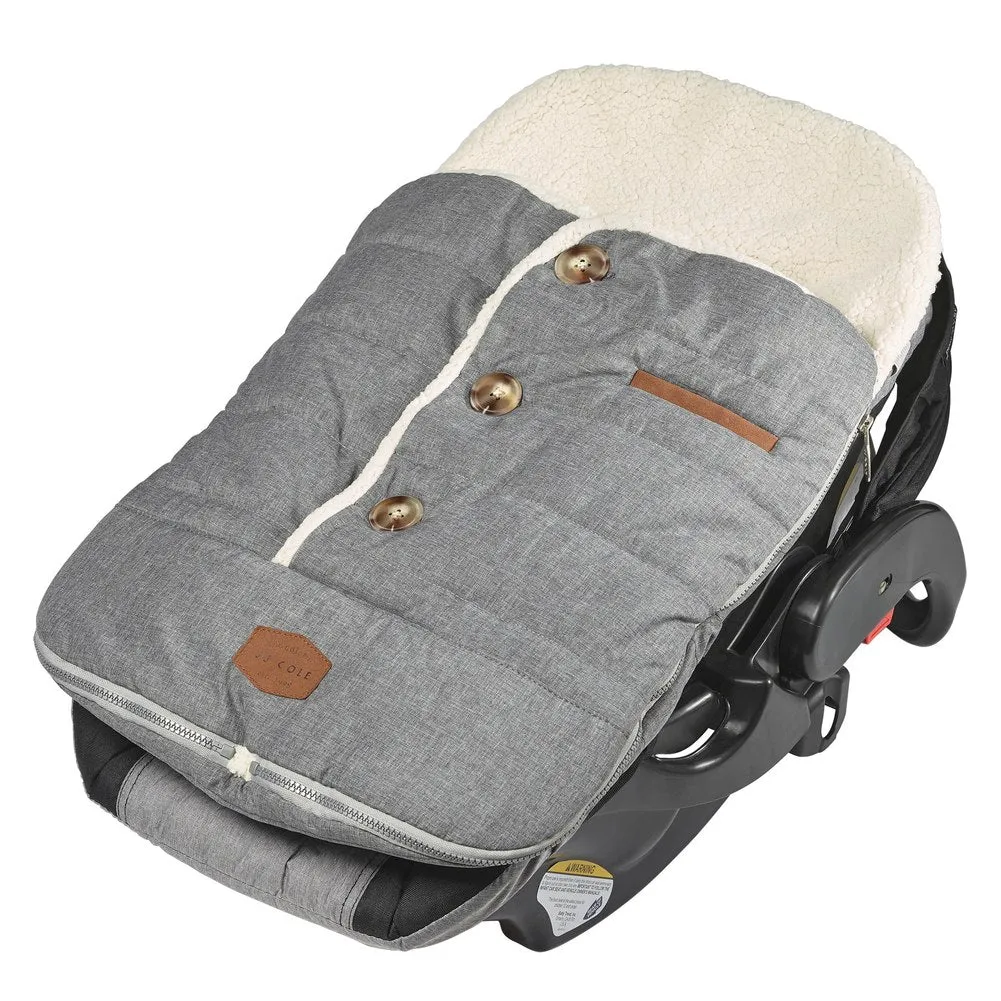 JJ Cole Infant Urban BundleMe