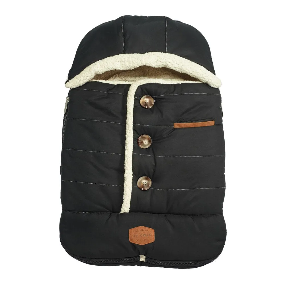 JJ Cole Infant Urban BundleMe