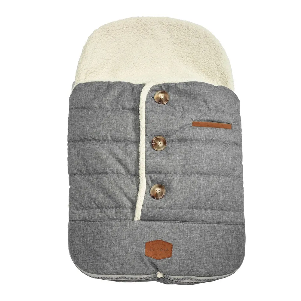 JJ Cole Infant Urban BundleMe