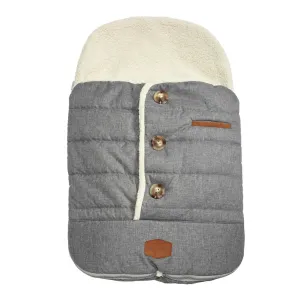 JJ Cole Infant Urban BundleMe