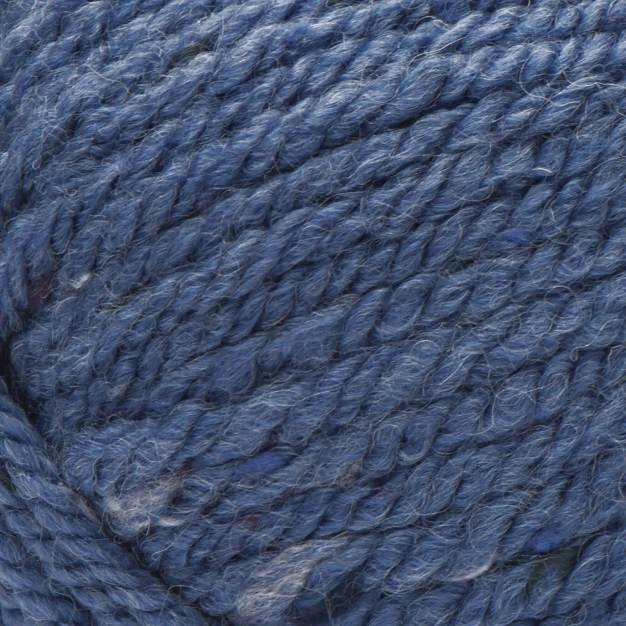 Patons Highland Bulky Tweeds Yarn - Clearance shades