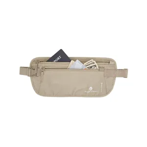 Rfid Blocker Money Belt Dlx