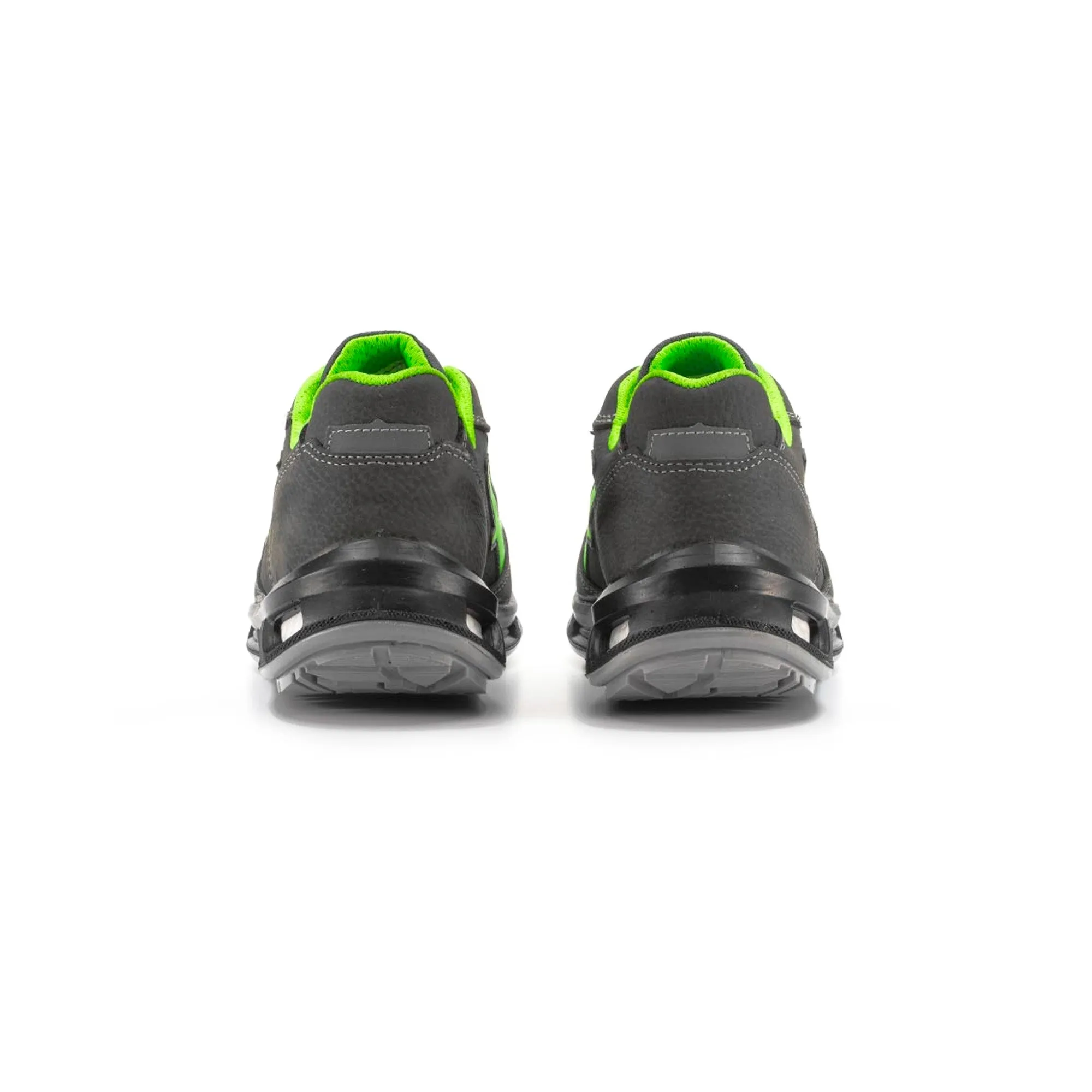 Shoe U-Power Yoda S3