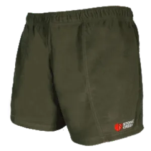 STONEY CREEK SHORTS MICROTOUGH ORIGINAL