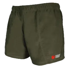 STONEY CREEK SHORTS MICROTOUGH ORIGINAL