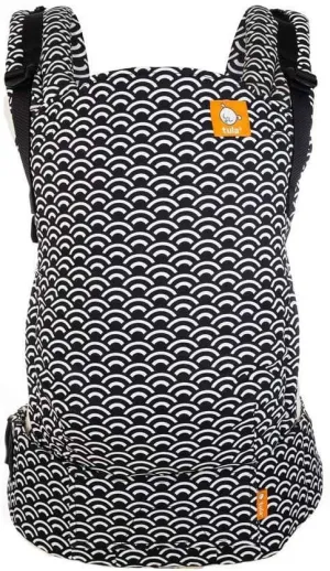 Tempo Tula Standard Baby Carrier