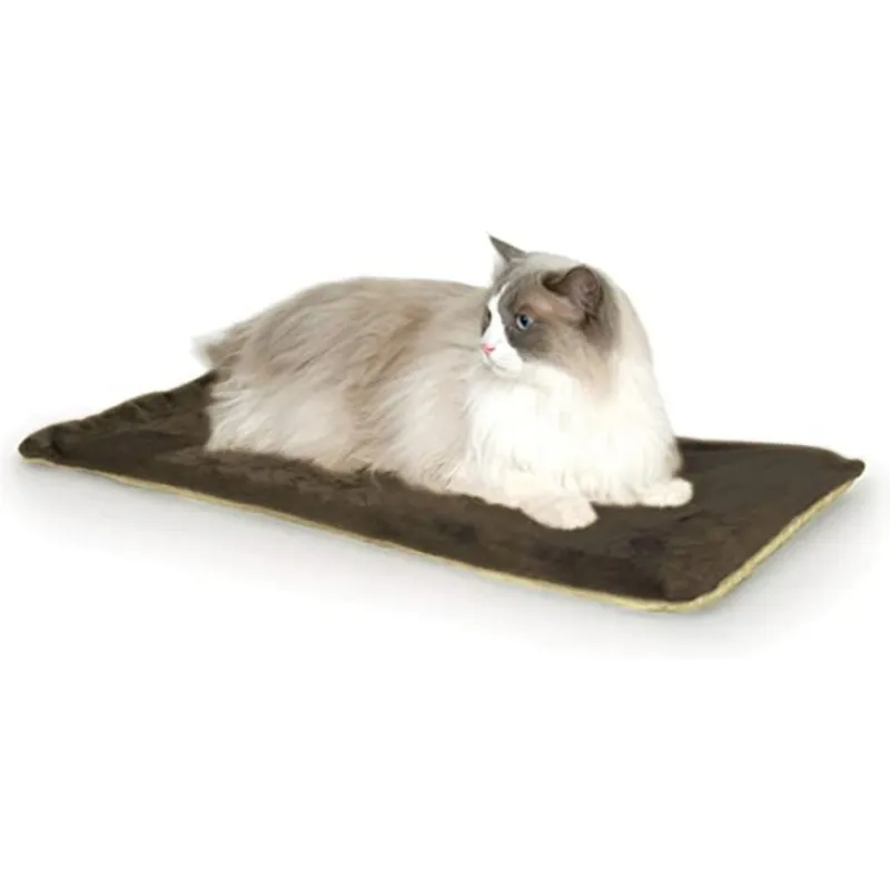 Thermo-Kitty Mat