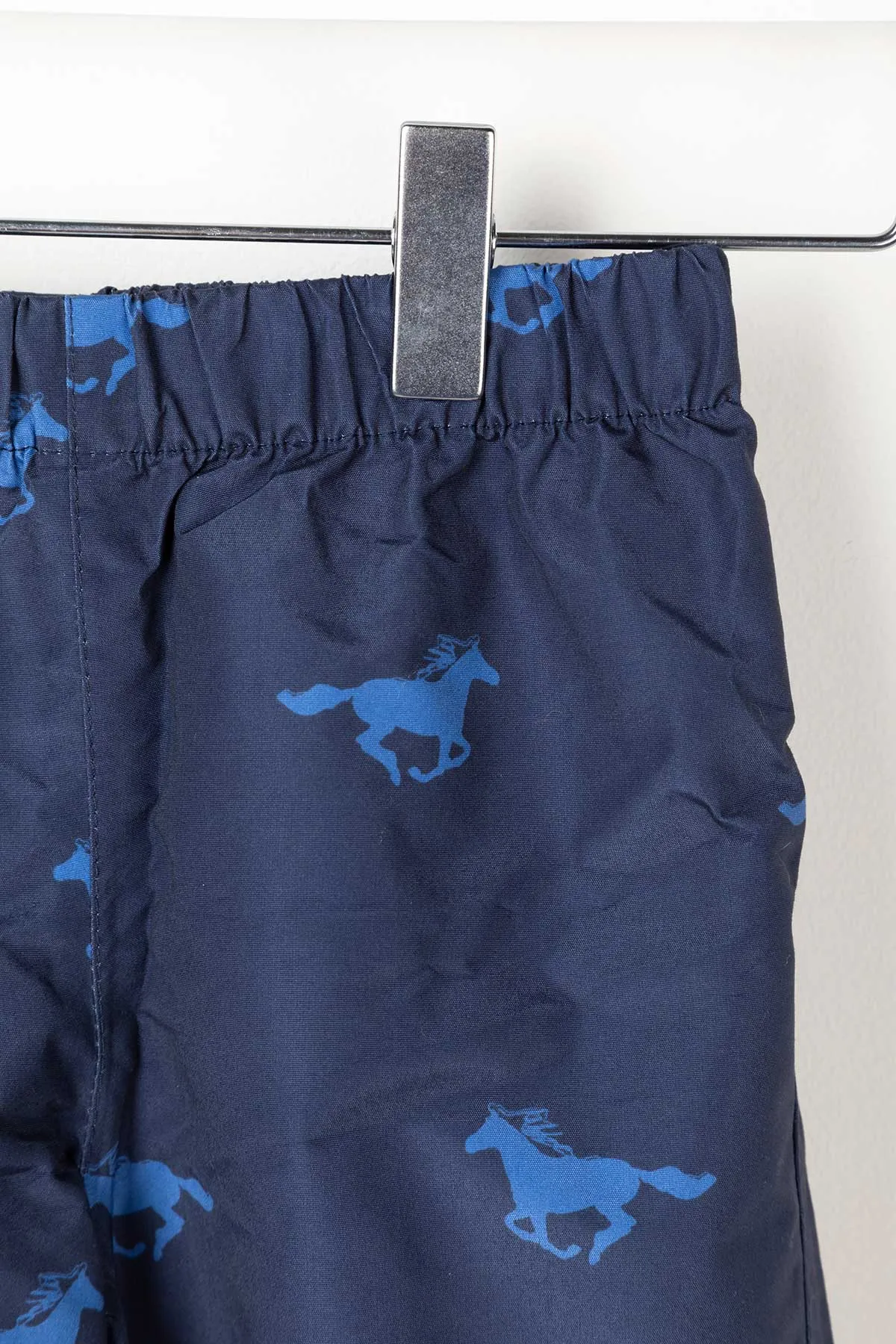 Toddler Splash Trousers