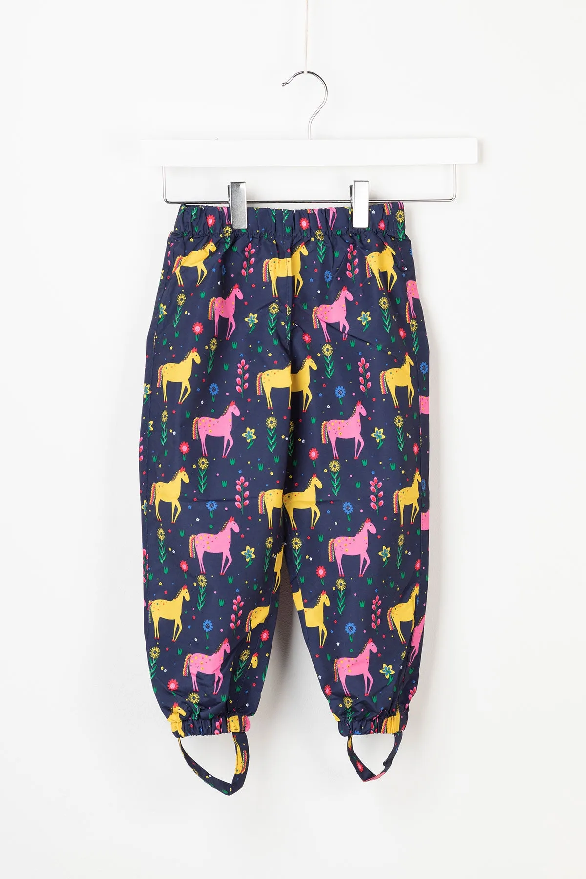 Toddler Splash Trousers