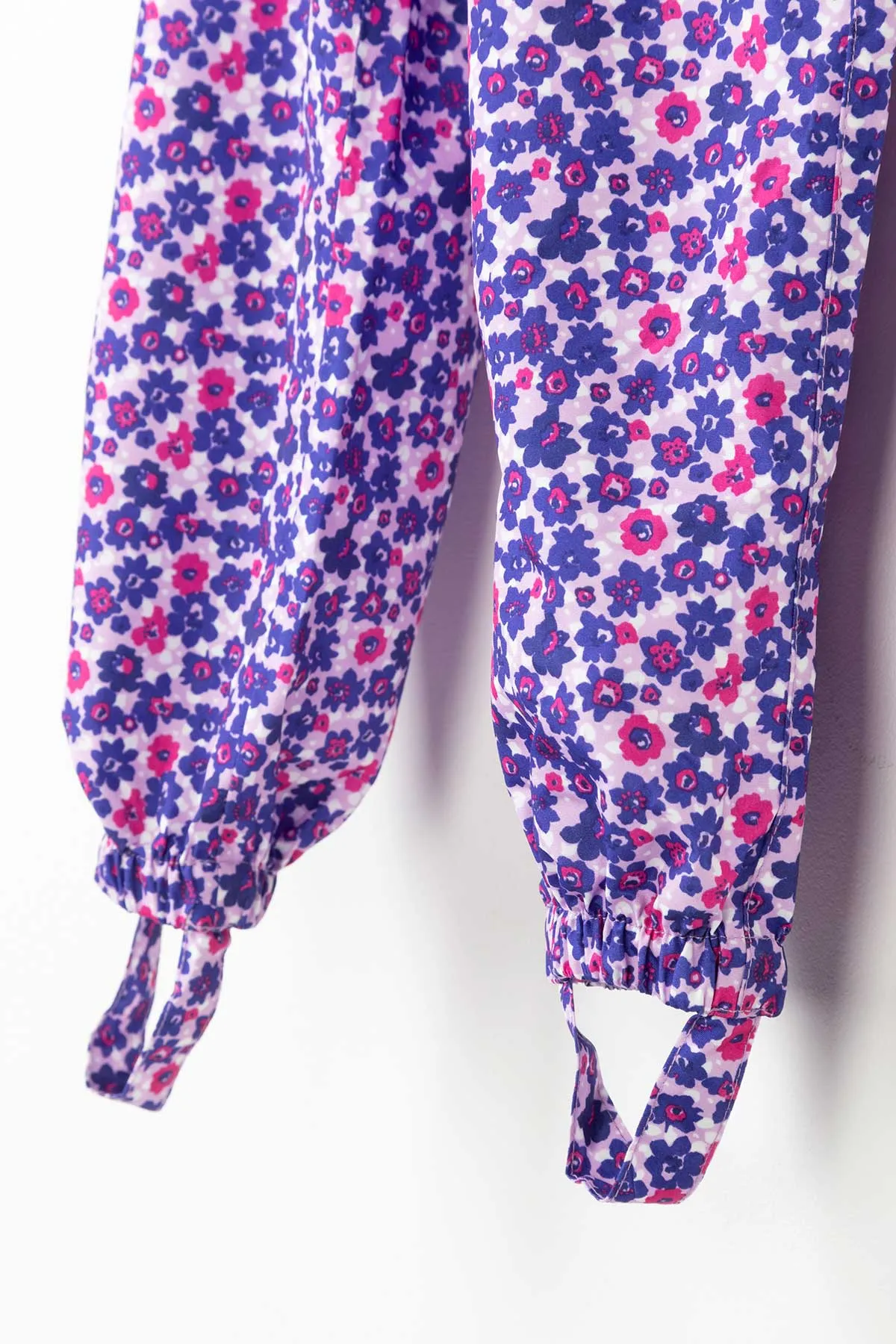 Toddler Splash Trousers