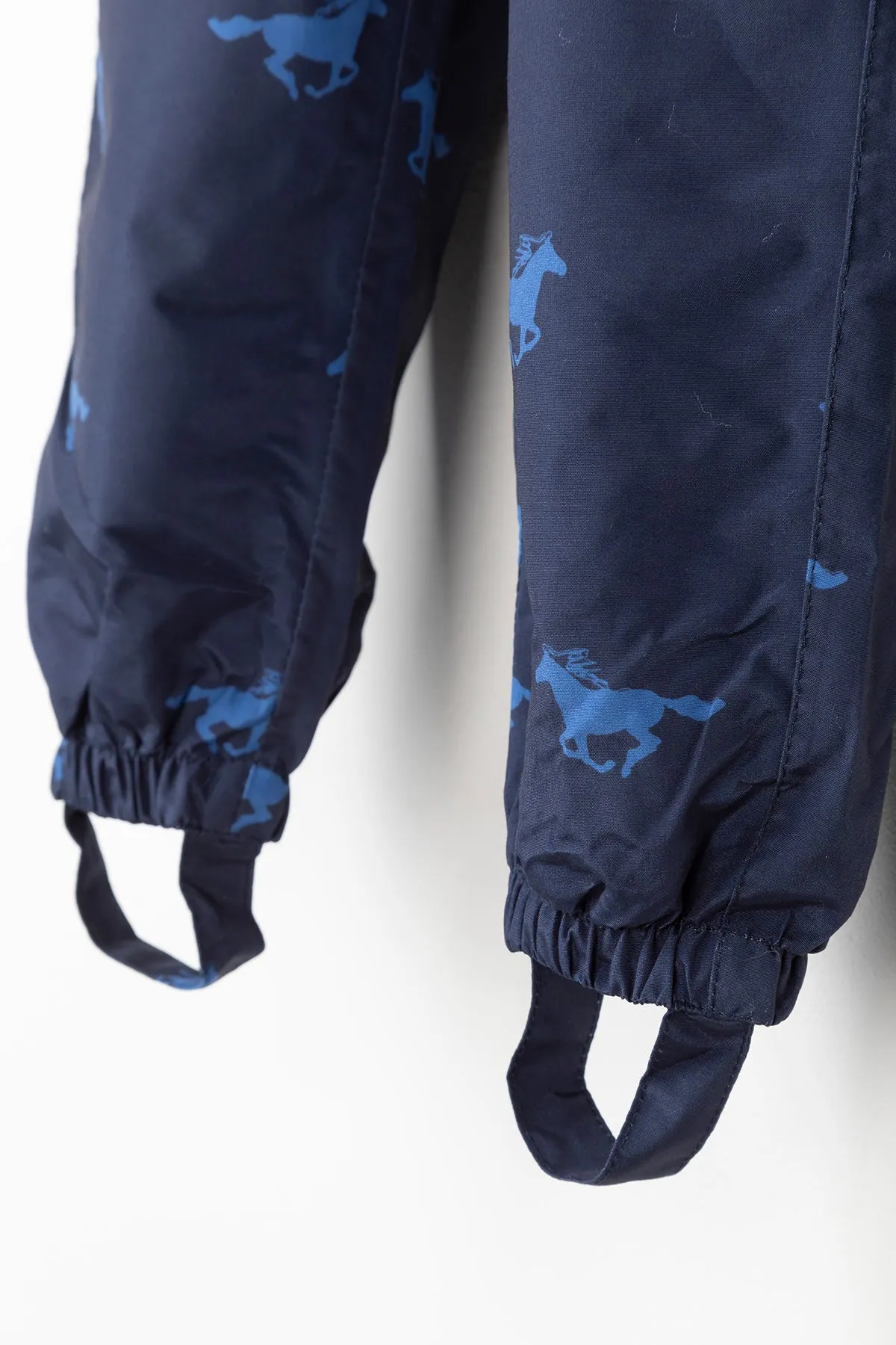 Toddler Splash Trousers