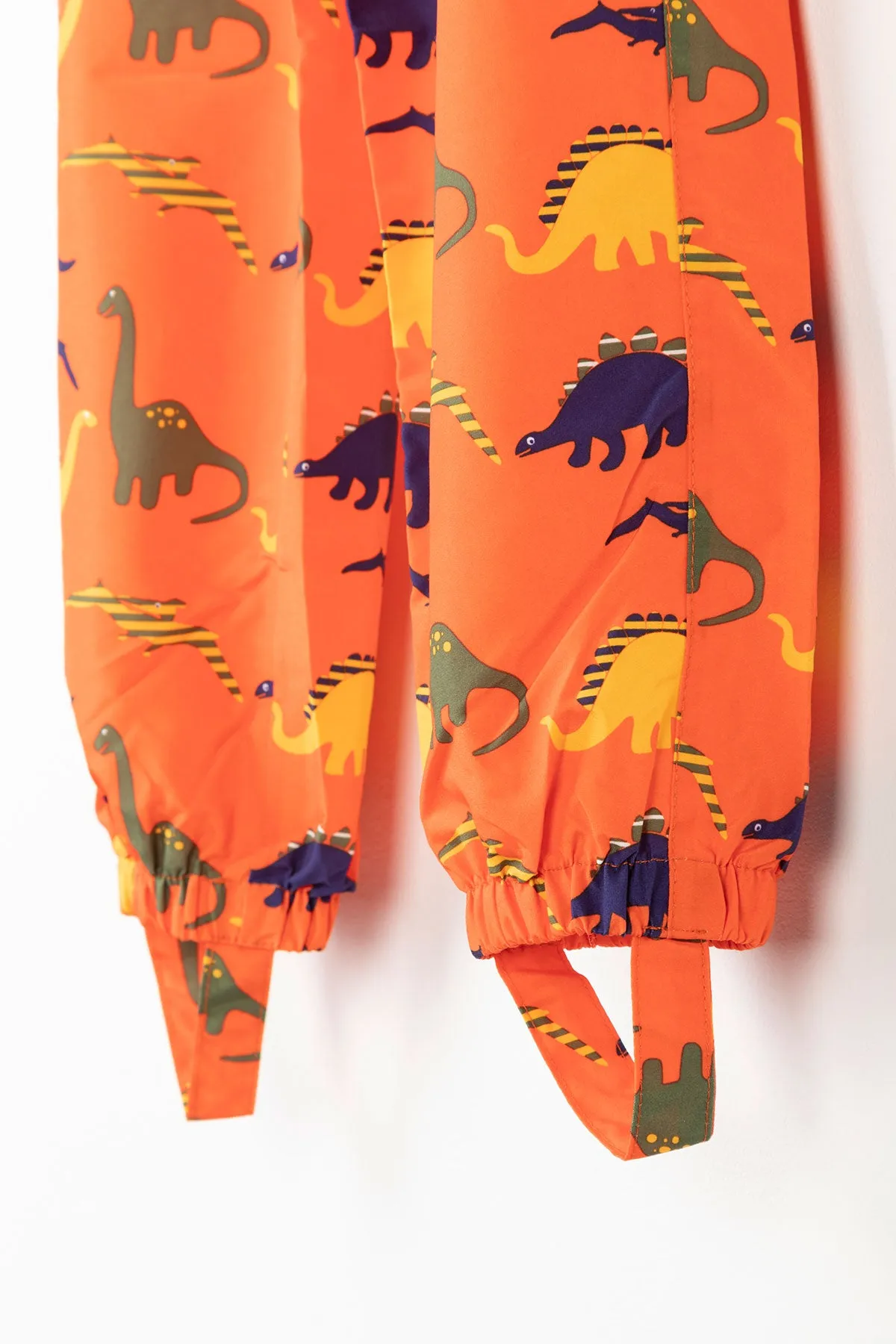 Toddler Splash Trousers