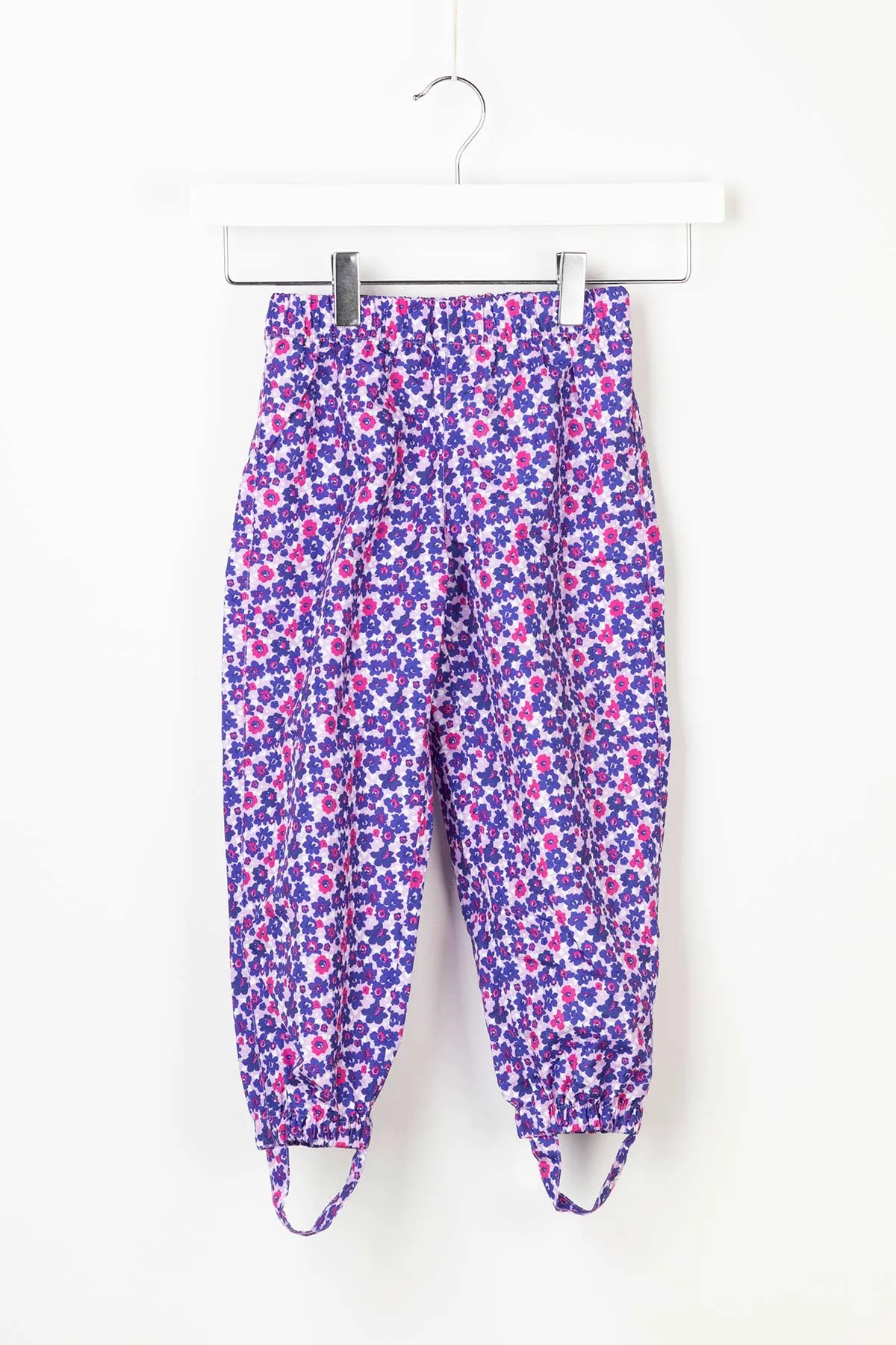 Toddler Splash Trousers