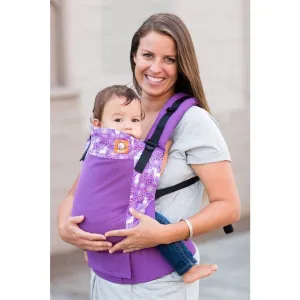 Tula Baby Carrier Standard - Coast Prance