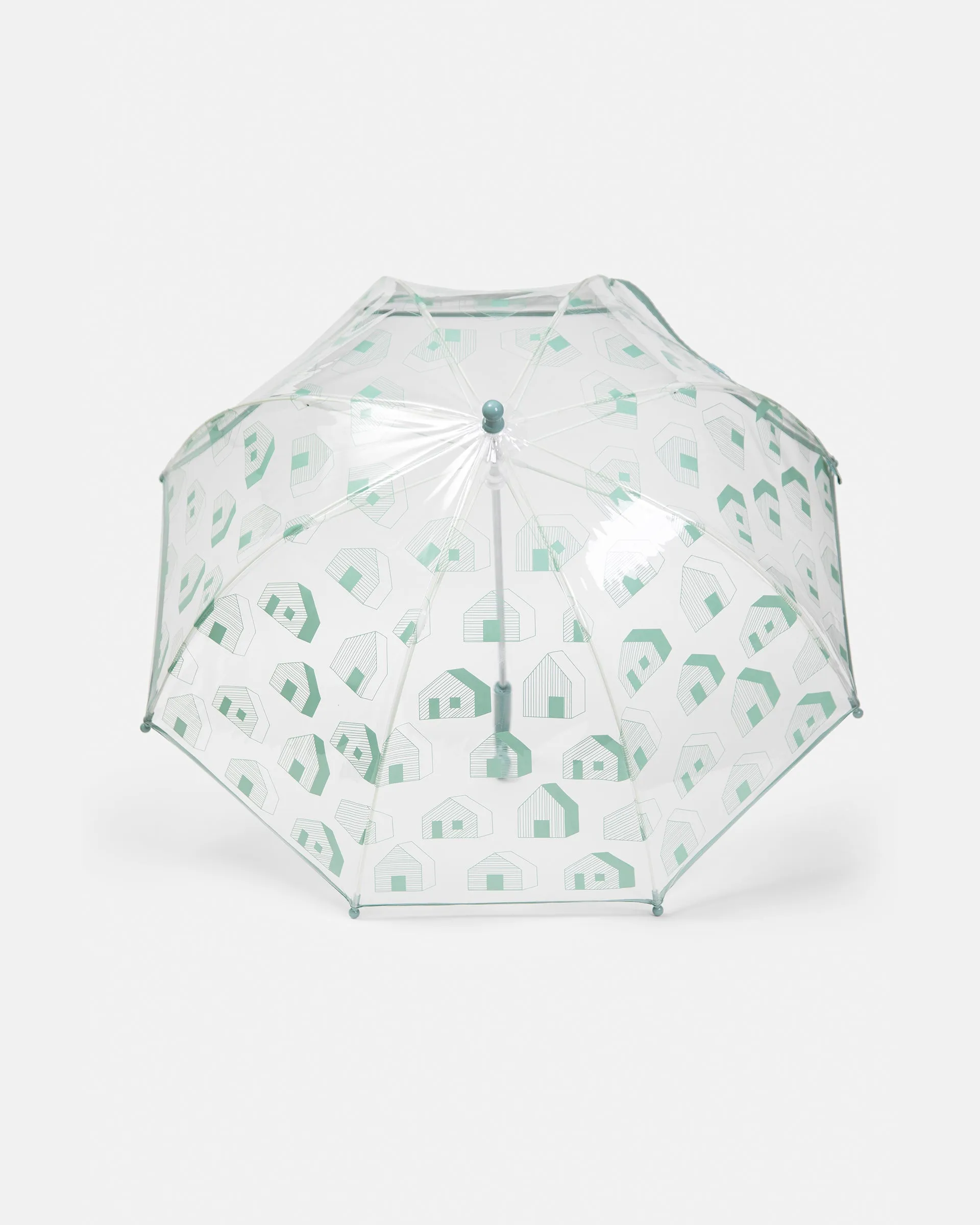 Tula Kid's Umbrella