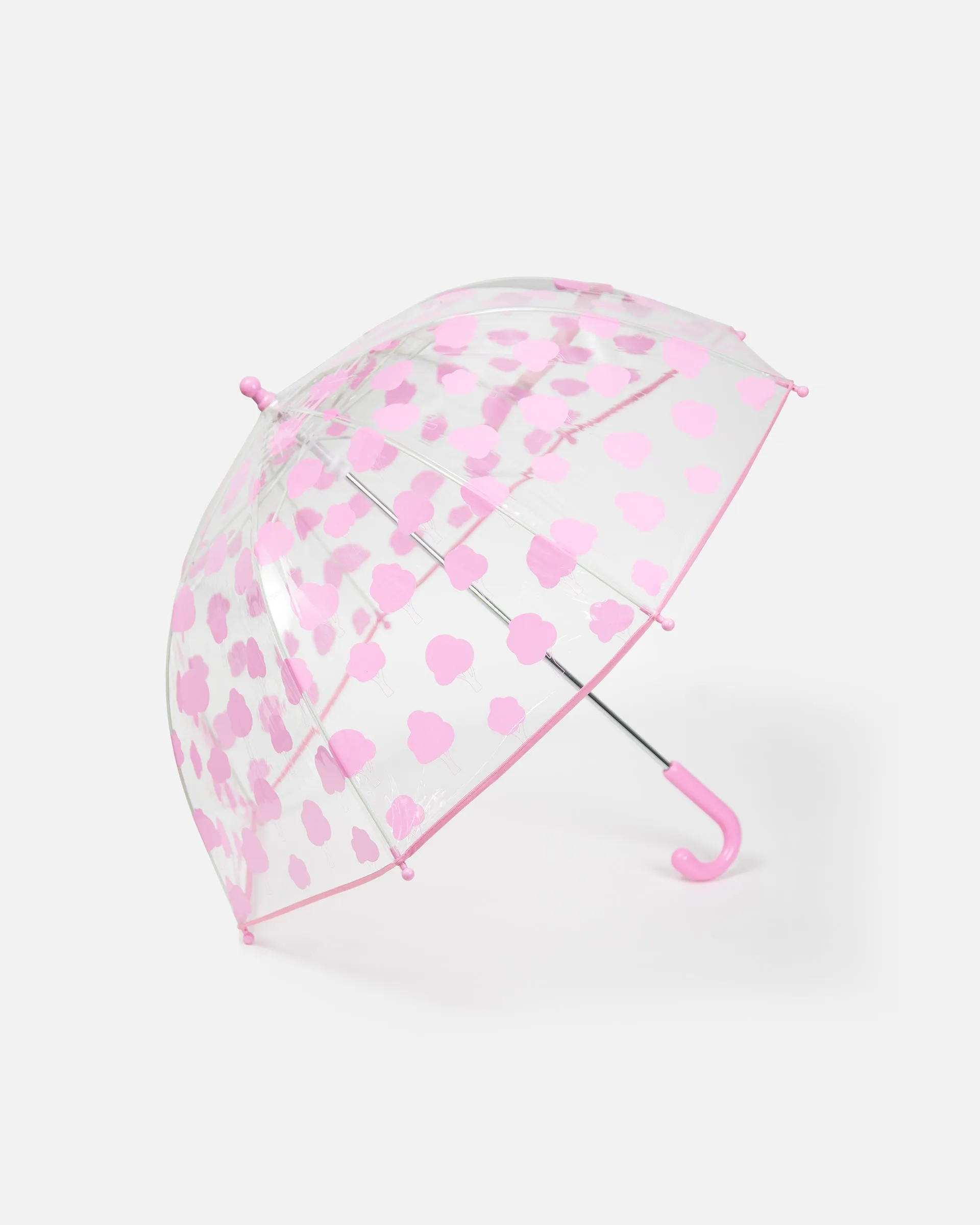 Tula Kid's Umbrella