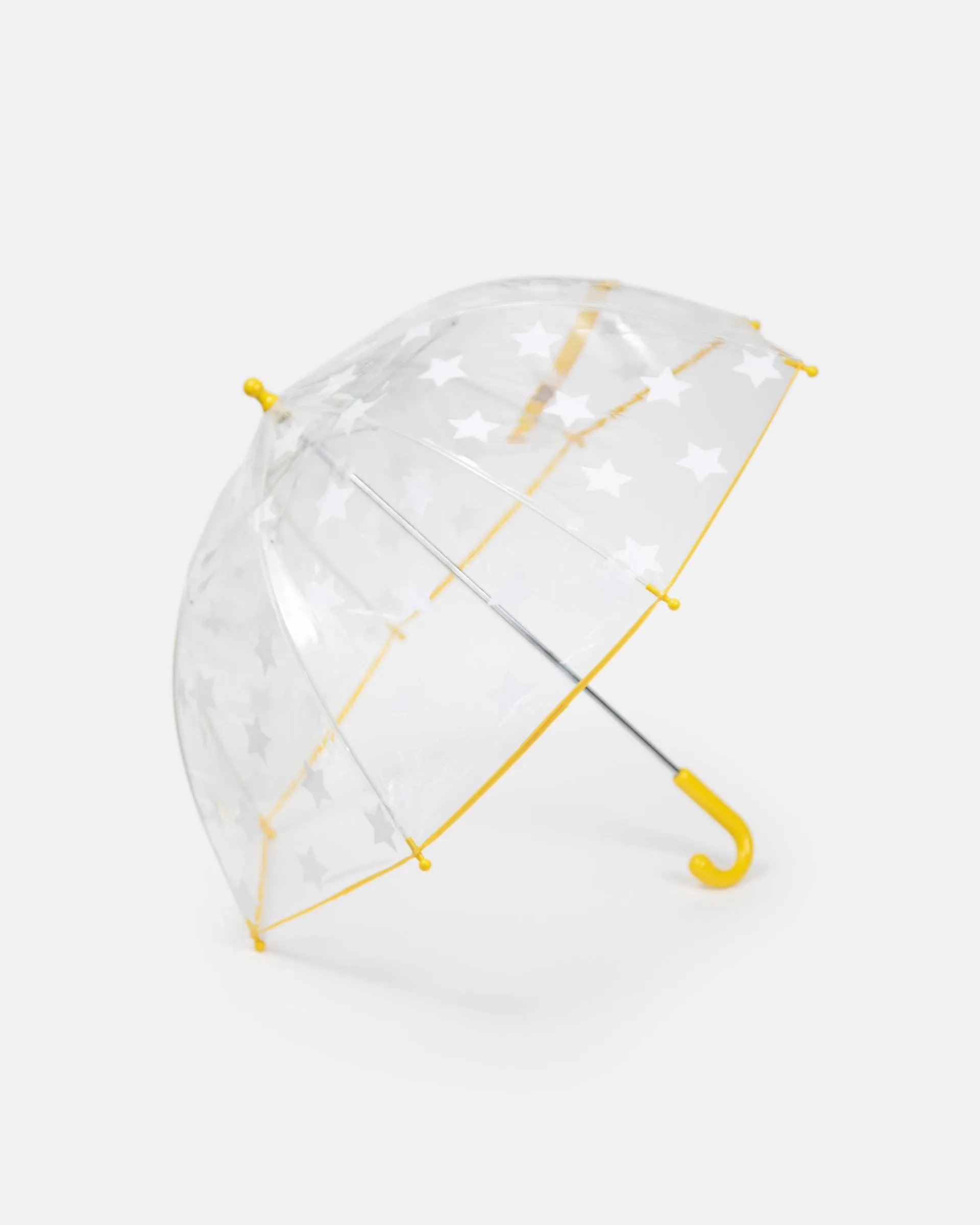 Tula Kid's Umbrella