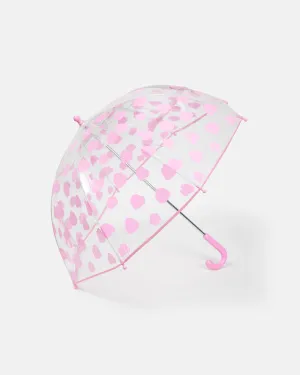 Tula Kid's Umbrella