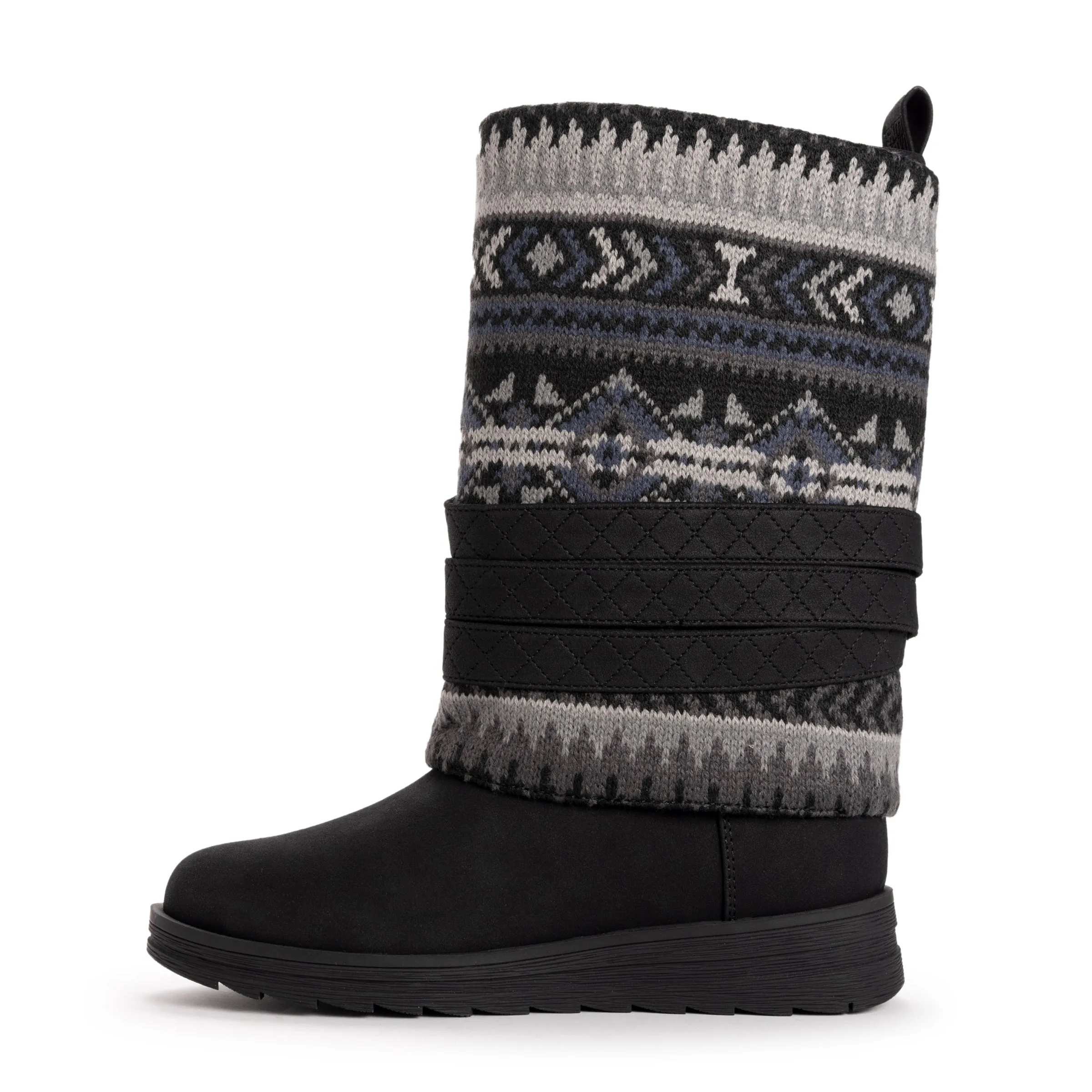 Women's Natalie Nikki Boot