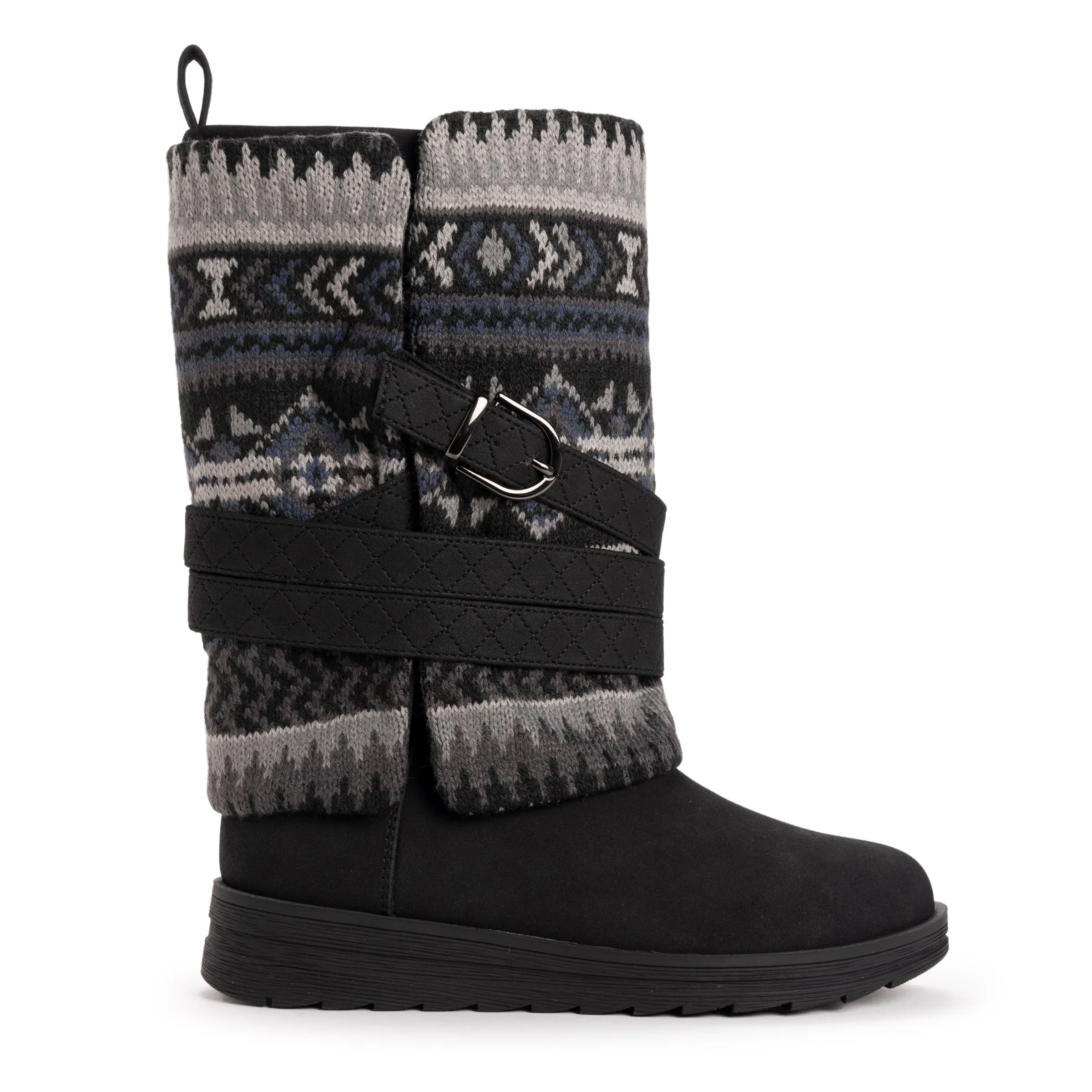 Women's Natalie Nikki Boot