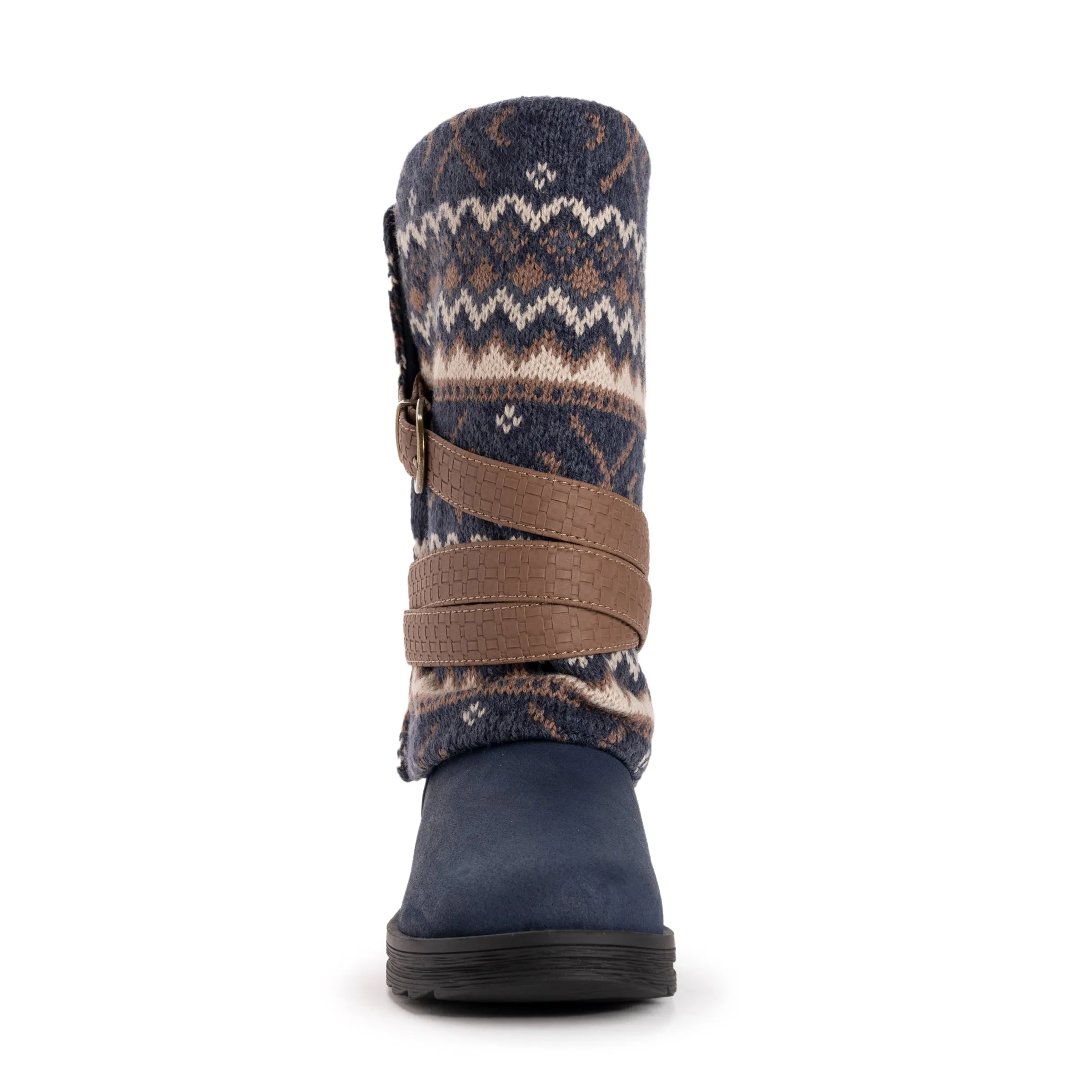 Women's Natalie Nikki Boot